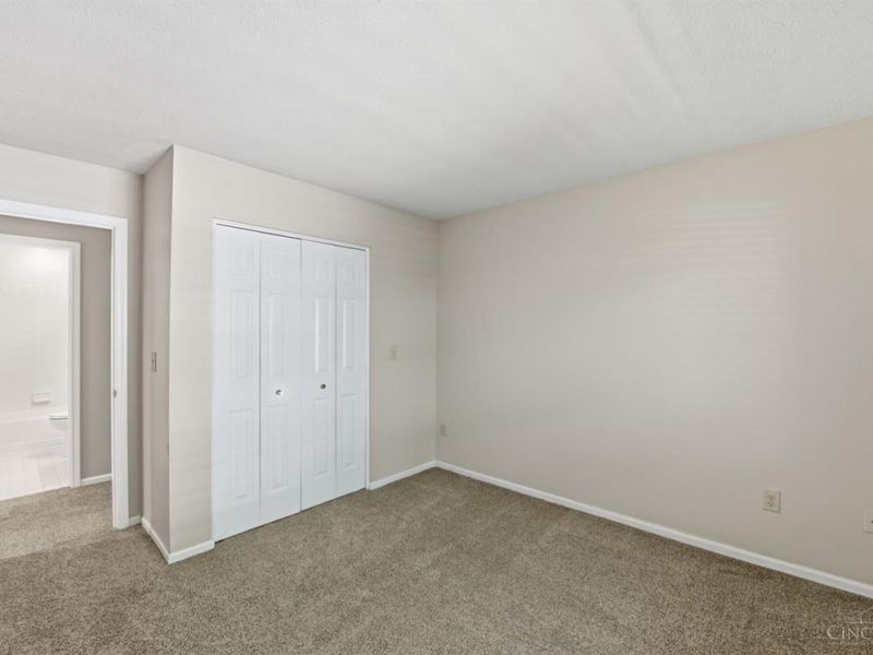 6288 Eagles Lake Dr, Cincinnati, OH 45248 Photo 29