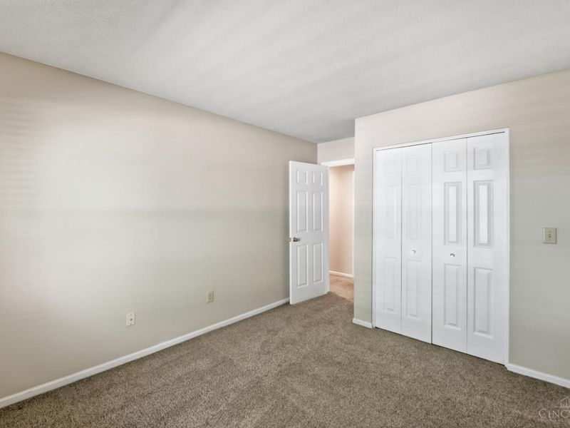 6288 Eagles Lake Dr, Cincinnati, OH 45248 Photo 30