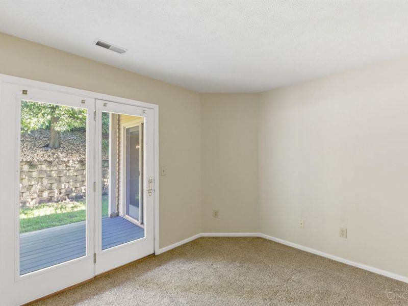 6288 Eagles Lake Dr, Cincinnati, OH 45248 Photo 31