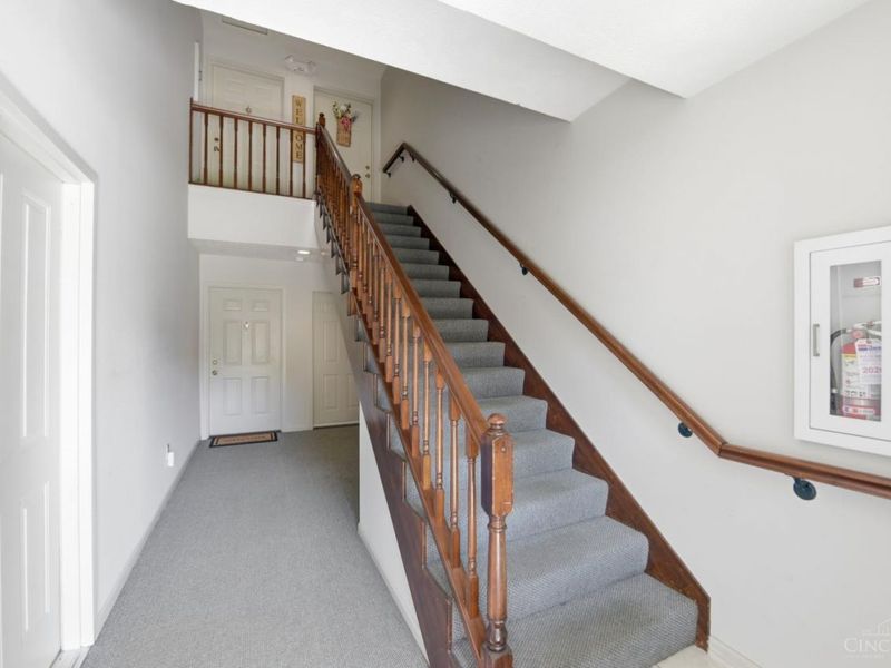 6288 Eagles Lake Dr, Cincinnati, OH 45248 Photo 36