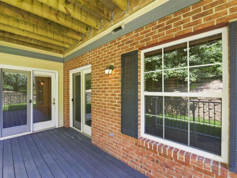 6288 Eagles Lake Dr, Cincinnati, OH 45248 Photo 39