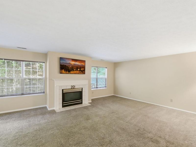 6288 Eagles Lake Dr, Cincinnati, OH 45248 Photo 4