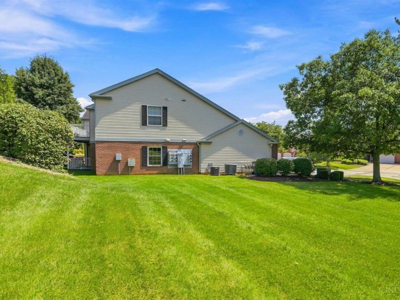 6288 Eagles Lake Dr, Cincinnati, OH 45248 Photo 40