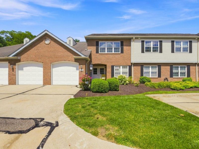 6288 Eagles Lake Dr, Cincinnati, OH 45248 Photo 41