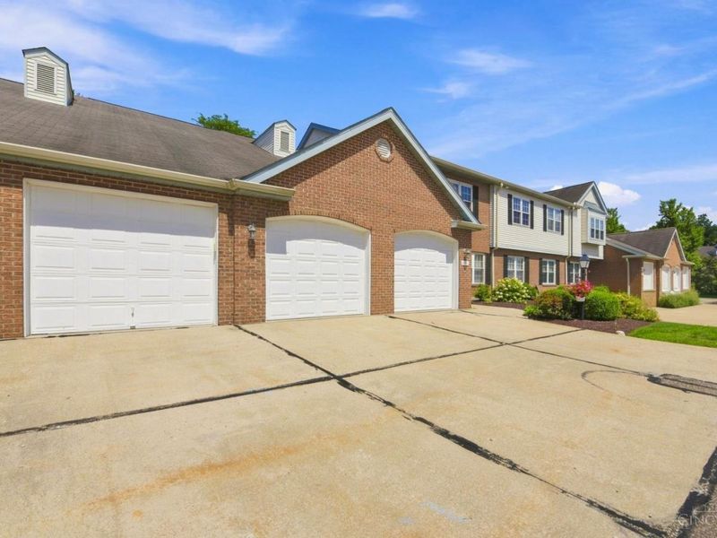6288 Eagles Lake Dr, Cincinnati, OH 45248 Photo 42