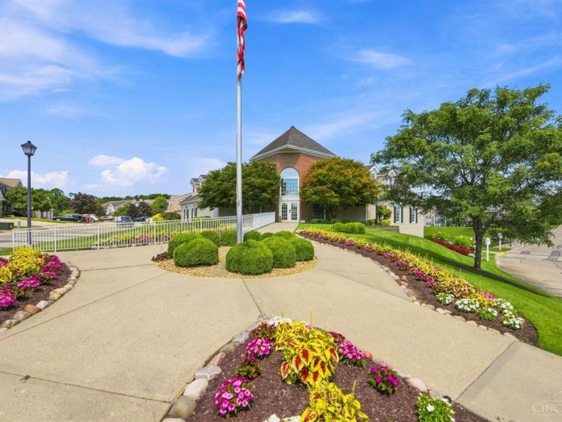 6288 Eagles Lake Dr, Cincinnati, OH 45248 Photo 43