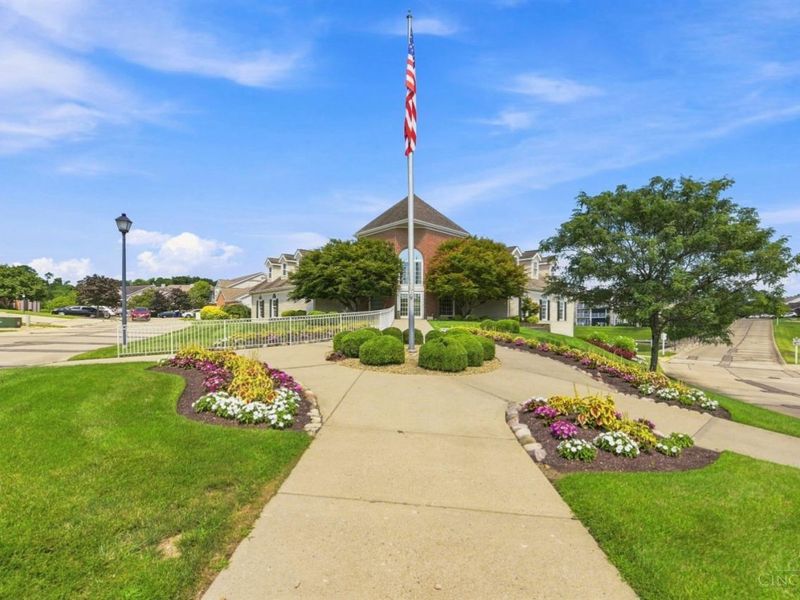 6288 Eagles Lake Dr, Cincinnati, OH 45248 Photo 44