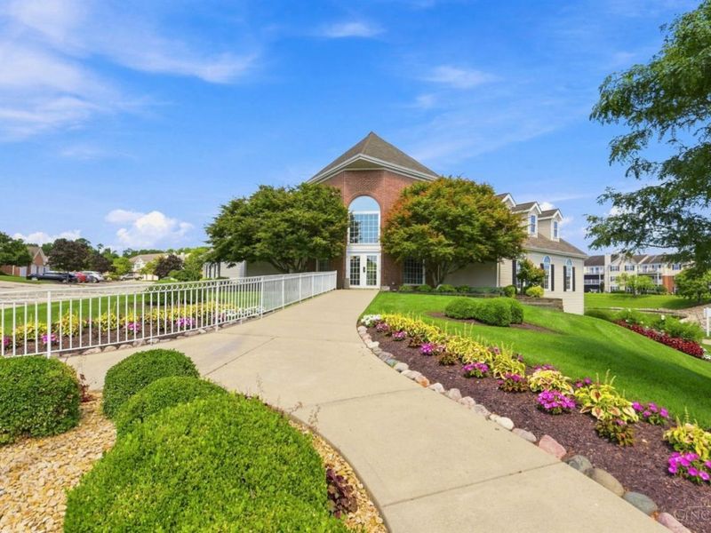 6288 Eagles Lake Dr, Cincinnati, OH 45248 Photo 45