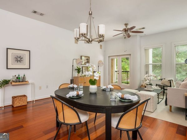 870 Inman Village Parkway NE, Unit 201, Atlanta, GA 30307