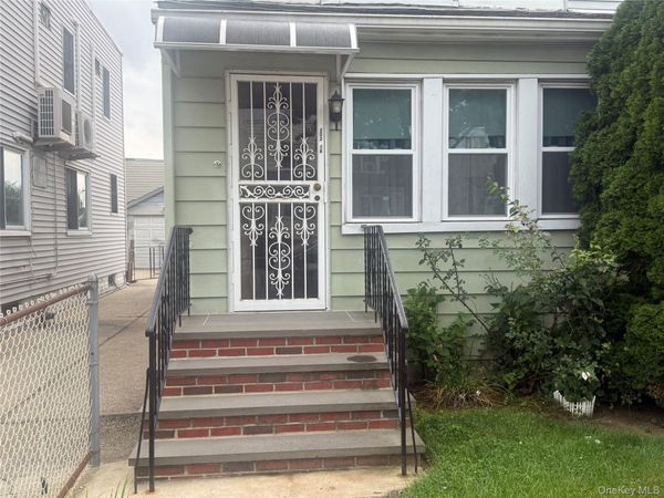 202-16 33rd Avenue, Bayside, NY 11361