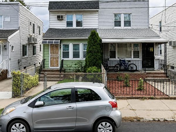 202-16 33rd Avenue , Bayside, NY 11361