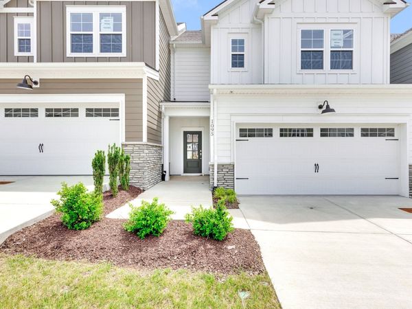 1095 June Wilde Rdg , Spring Hill, TN 37174