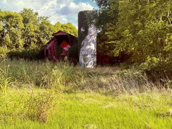 14563 Highway 99, Eagleville, TN 37060