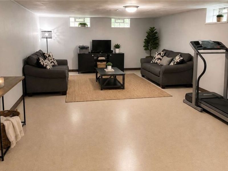2700 E Royalton Road, Broadview Heights, OH 44141 Photo 15