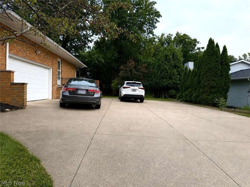 2700 E Royalton Road, Broadview Heights, OH 44141 Photo 18