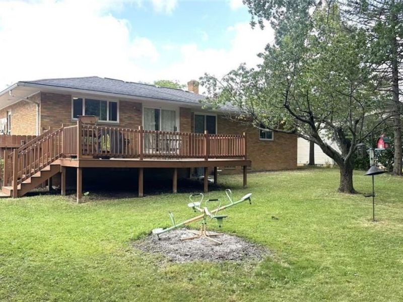 2700 E Royalton Road, Broadview Heights, OH 44141 Photo 2
