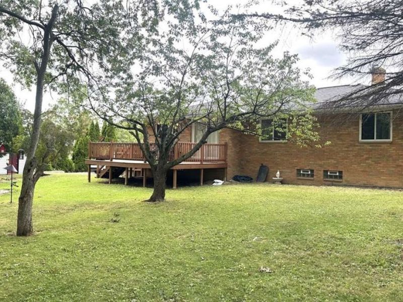 2700 E Royalton Road, Broadview Heights, OH 44141 Photo 3
