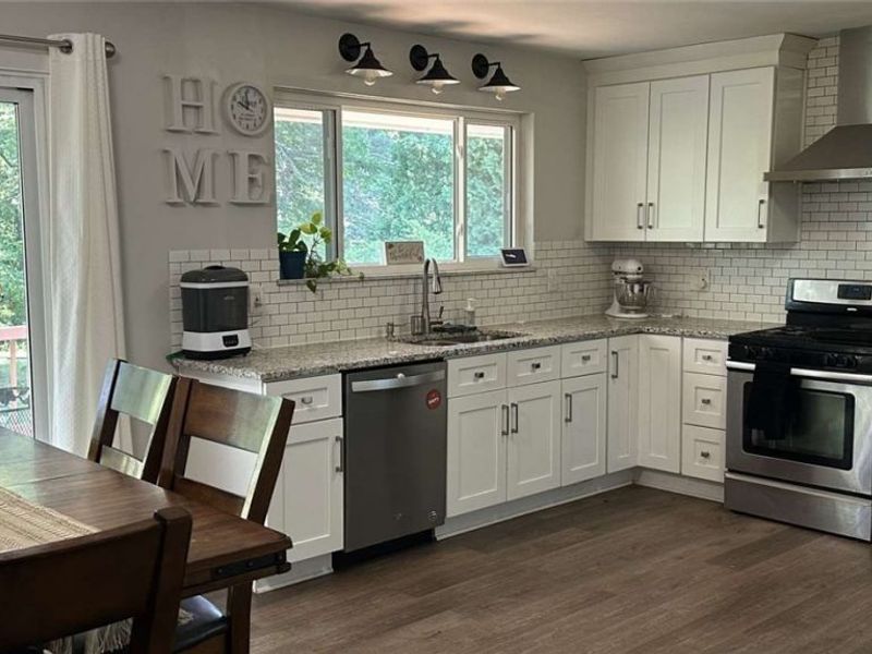 2700 E Royalton Road, Broadview Heights, OH 44141 Photo 5