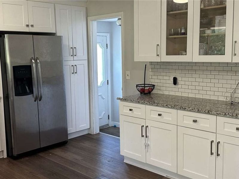 2700 E Royalton Road, Broadview Heights, OH 44141 Photo 6