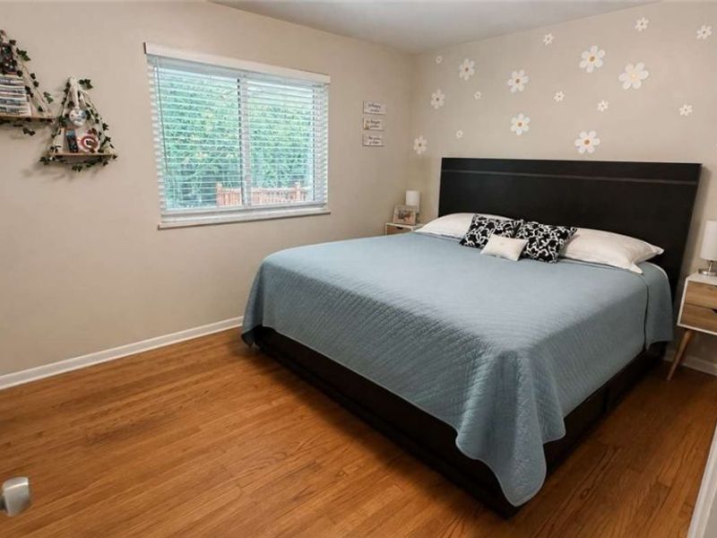 2700 E Royalton Road, Broadview Heights, OH 44141 Photo 8