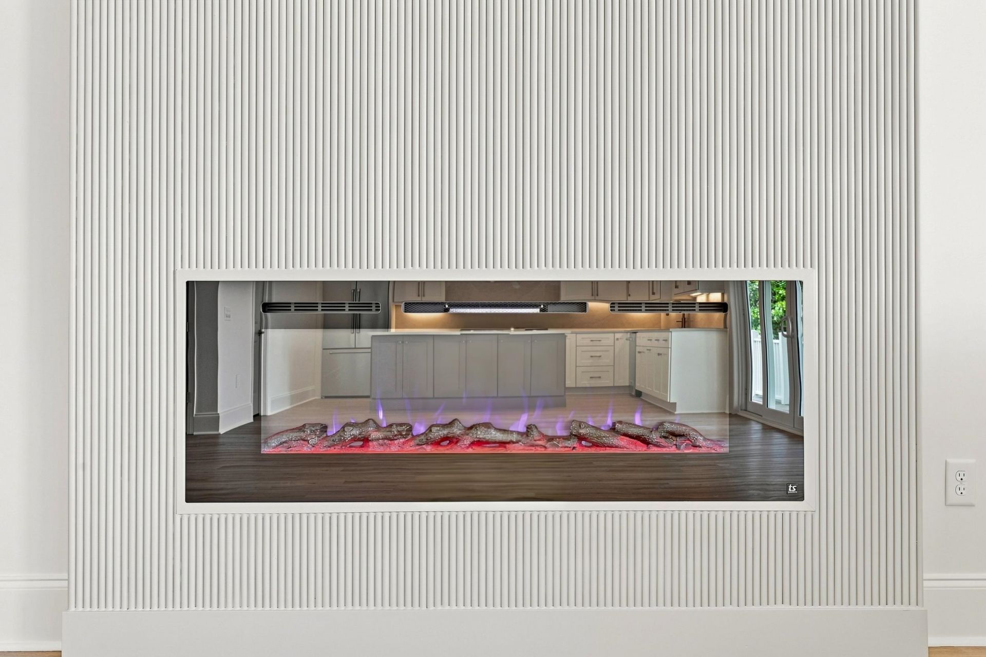 428 Vista Dr. Photo 16