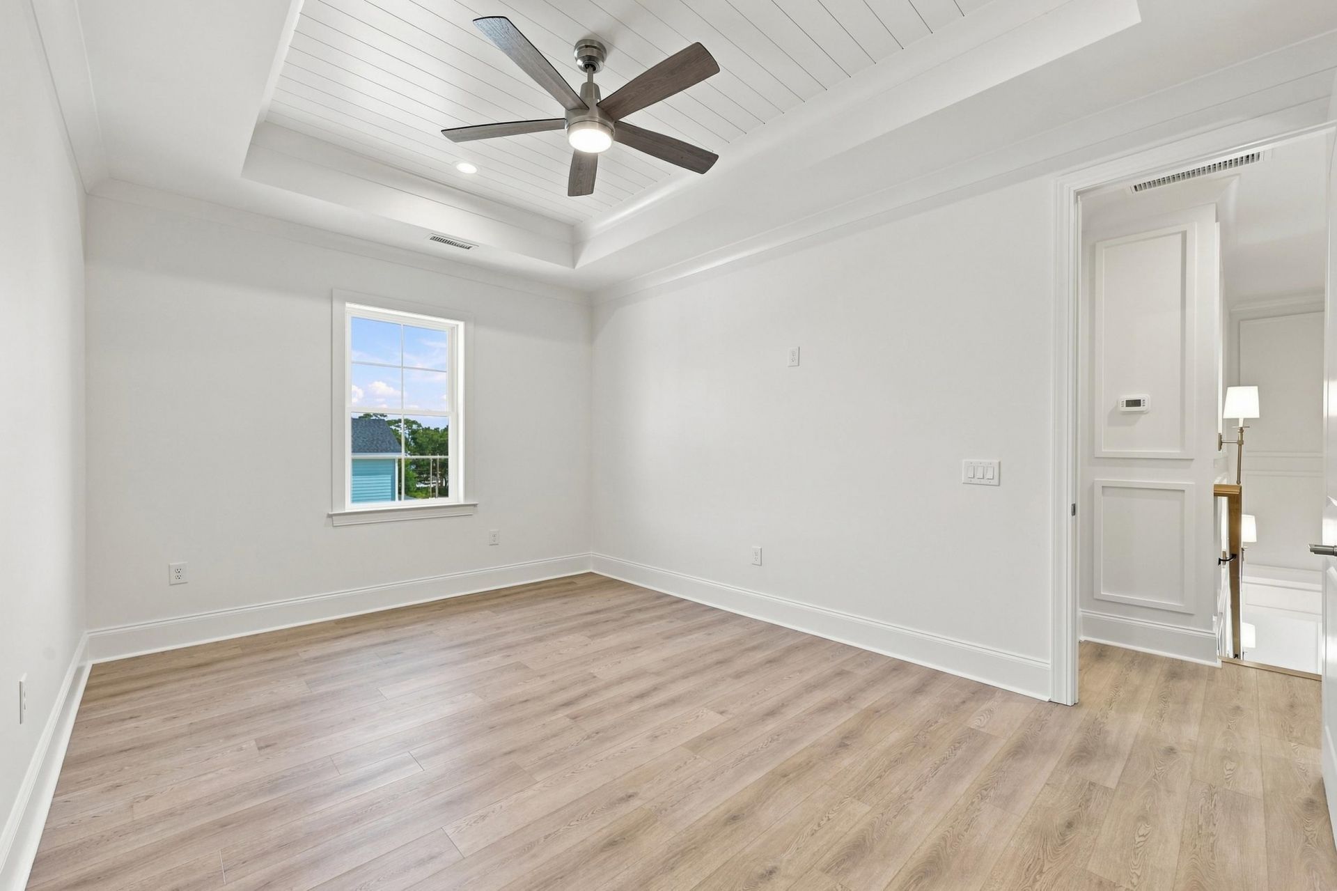 428 Vista Dr. Photo 25