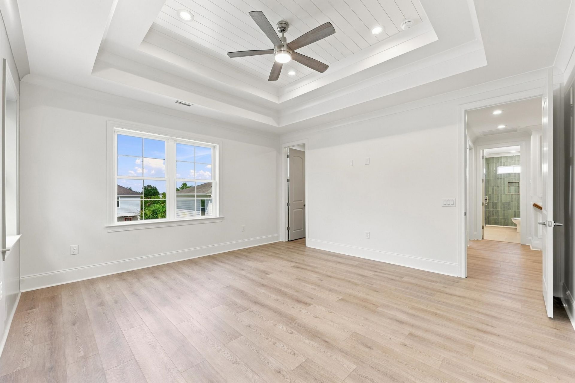 428 Vista Dr. Photo 27