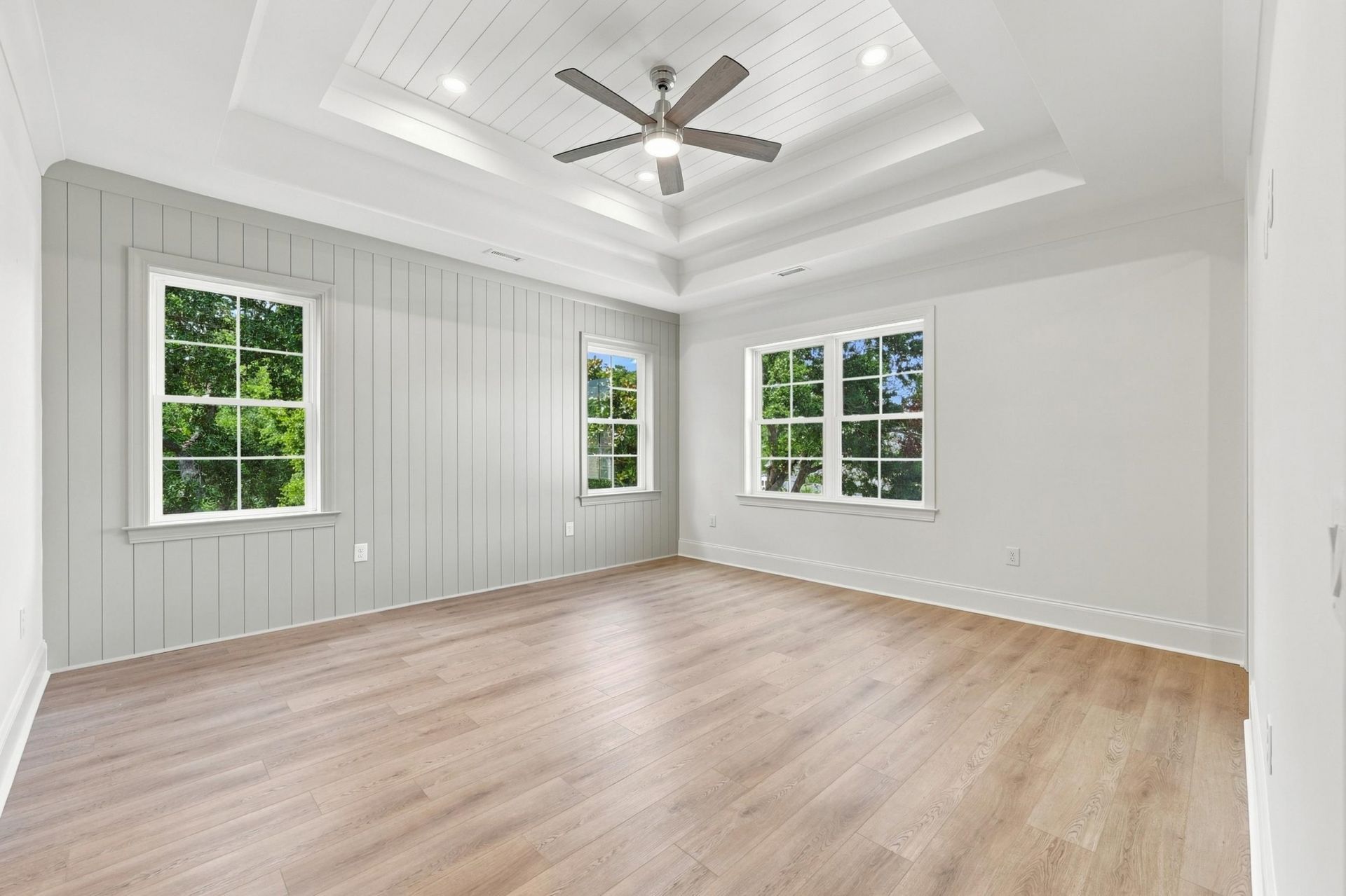 428 Vista Dr. Photo 28