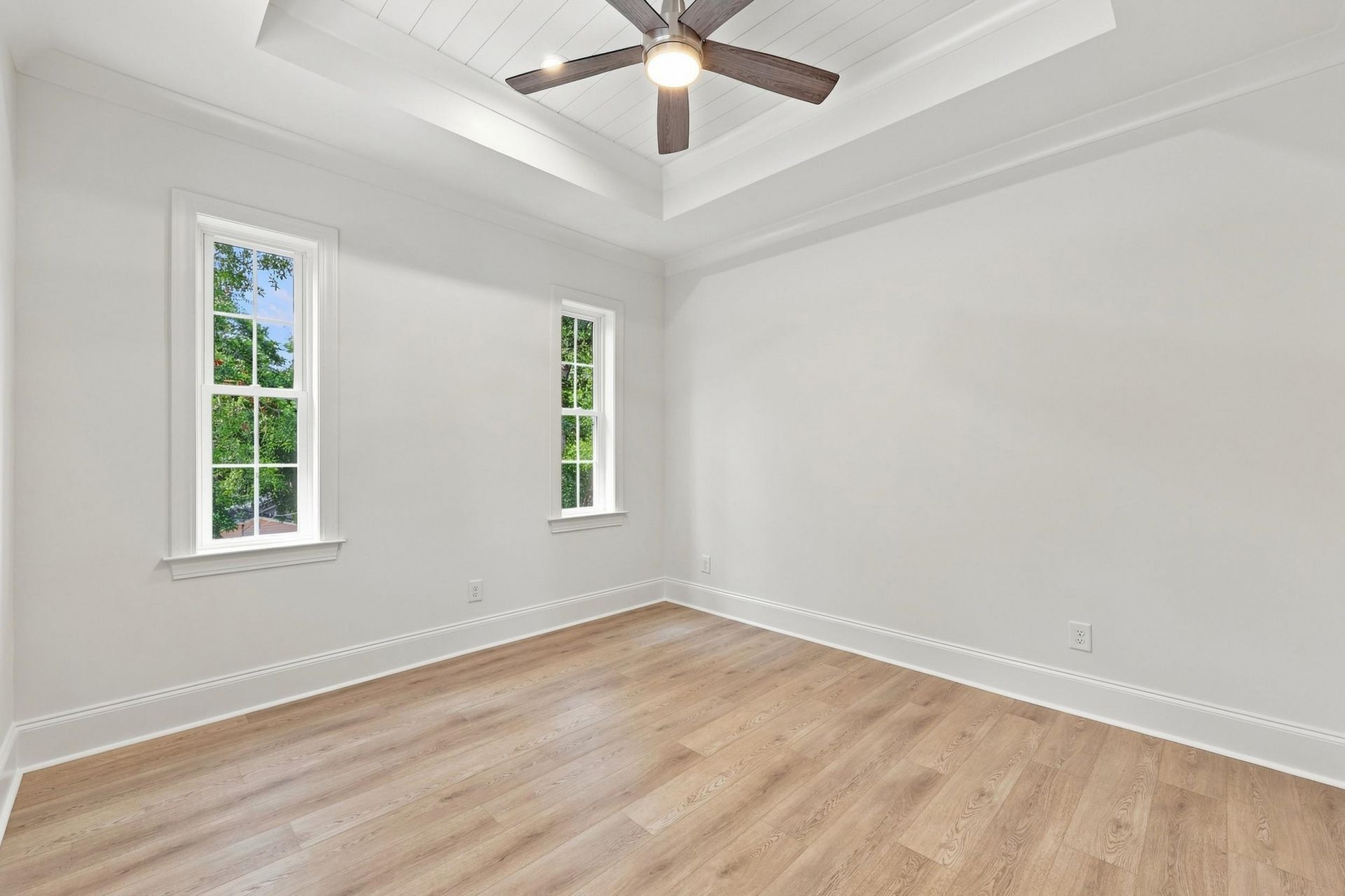 428 Vista Dr. Photo 36
