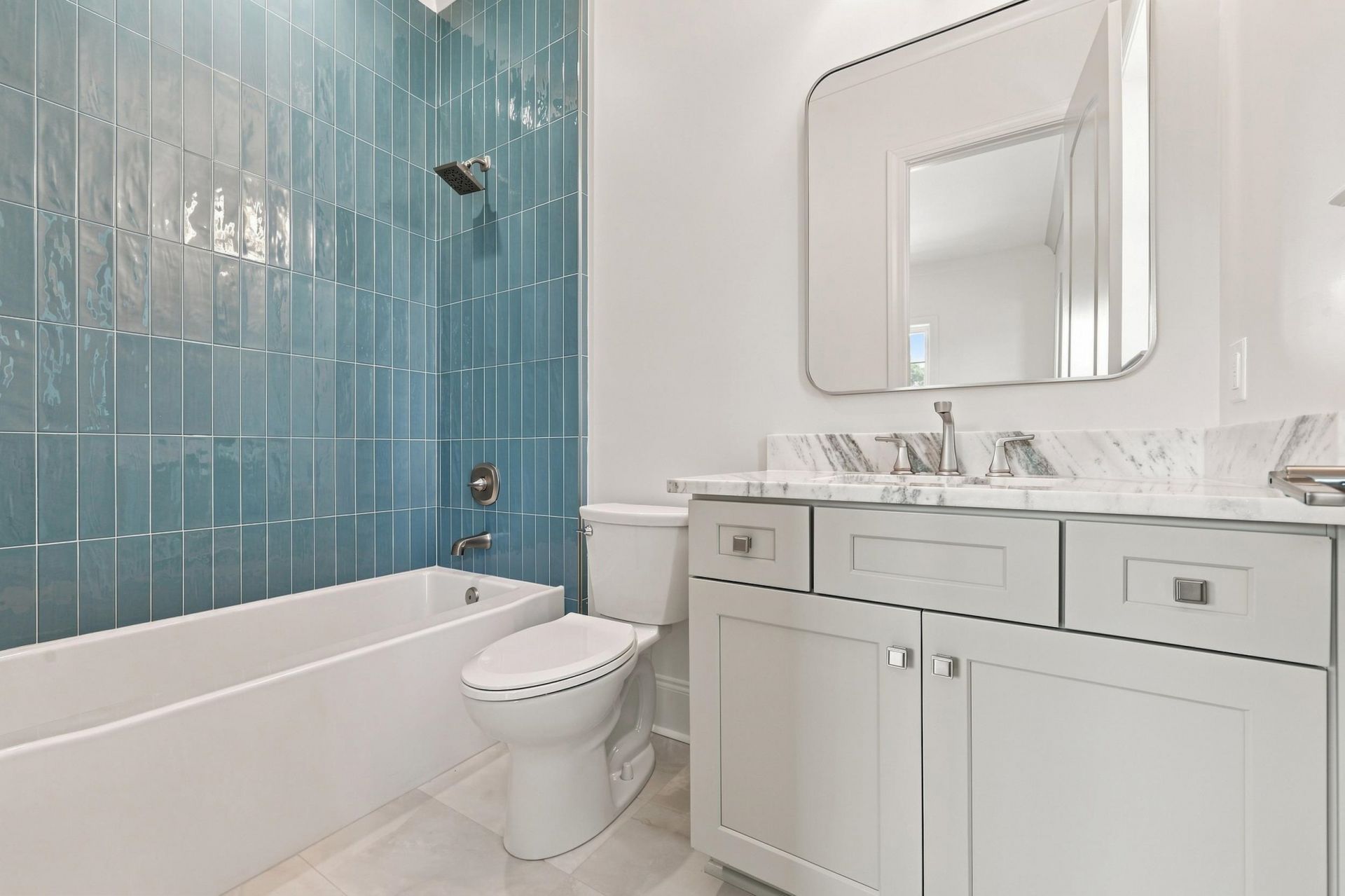428 Vista Dr. Photo 37