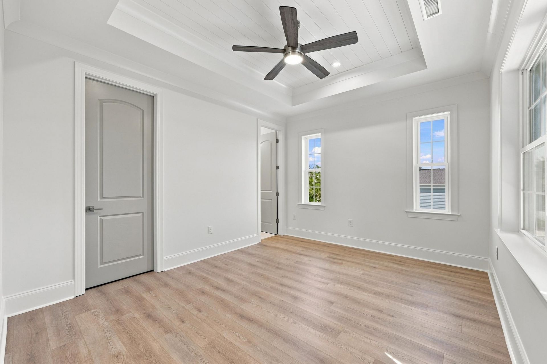 428 Vista Dr. Photo 38