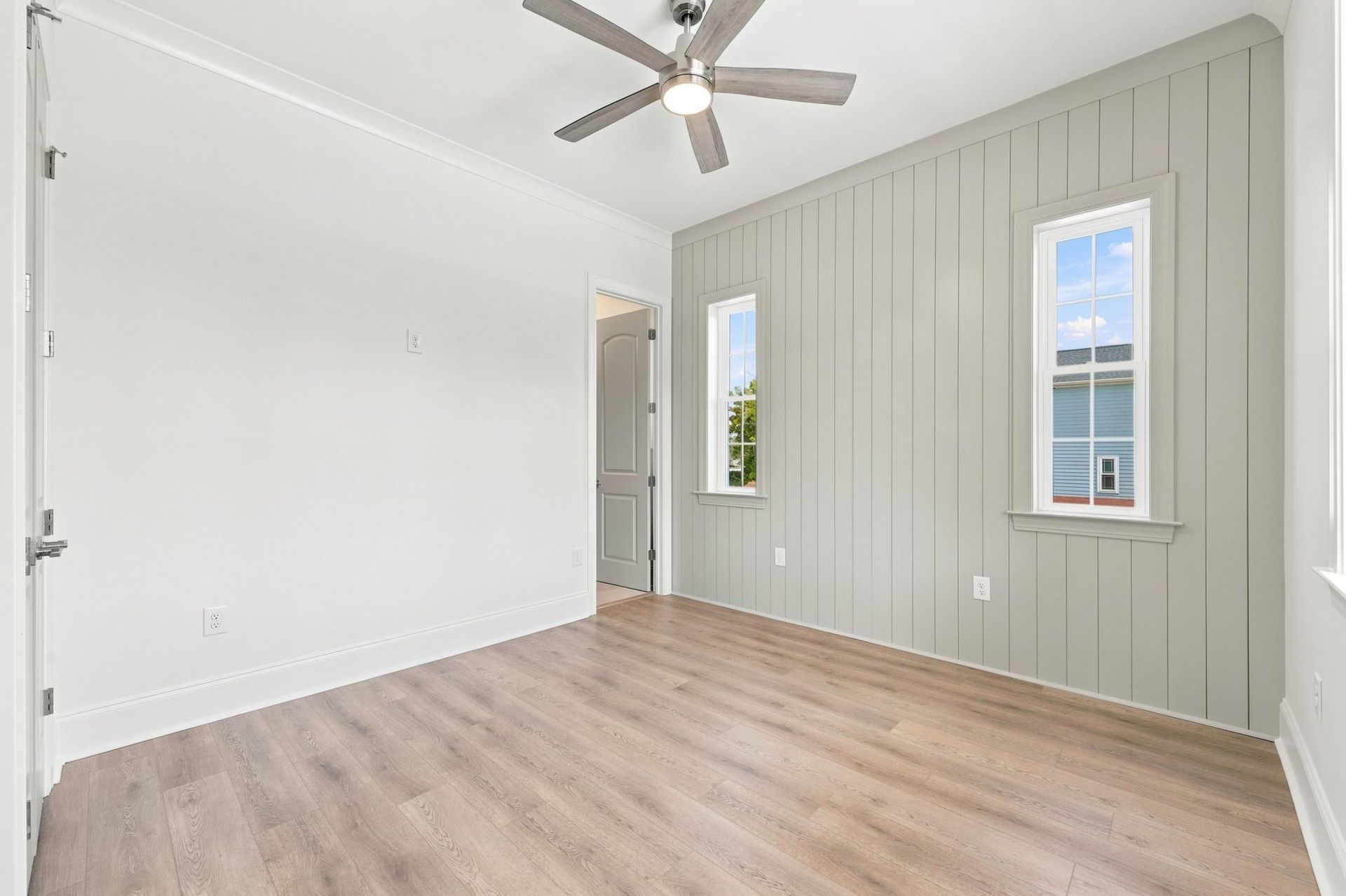 428 Vista Dr. Photo 39