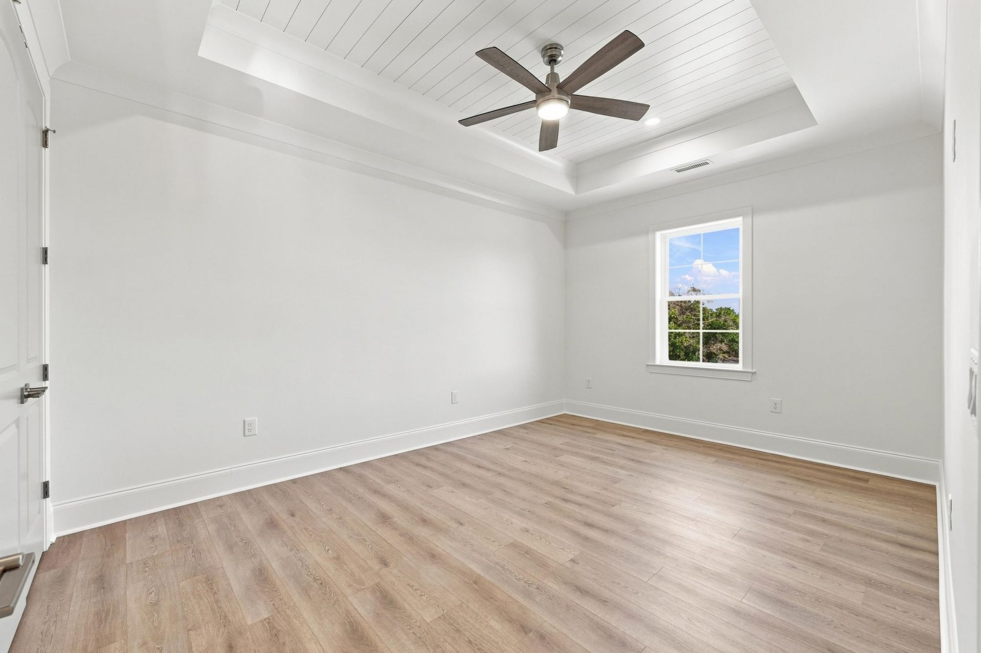 428 Vista Dr. Photo 40