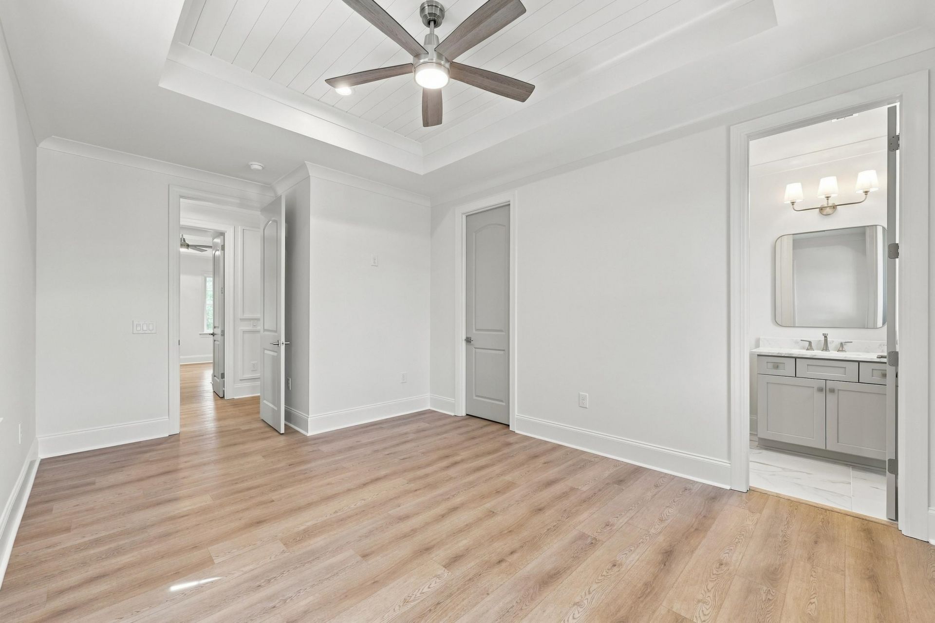 428 Vista Dr. Photo 41
