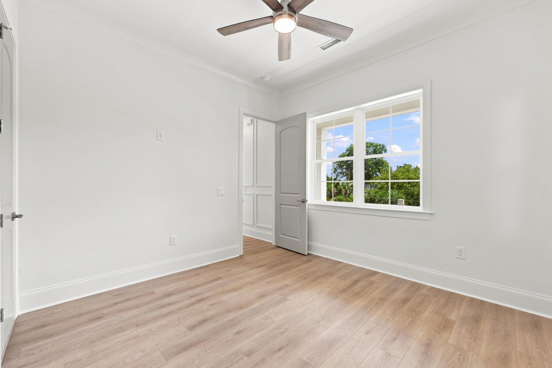 428 Vista Dr. Photo 42