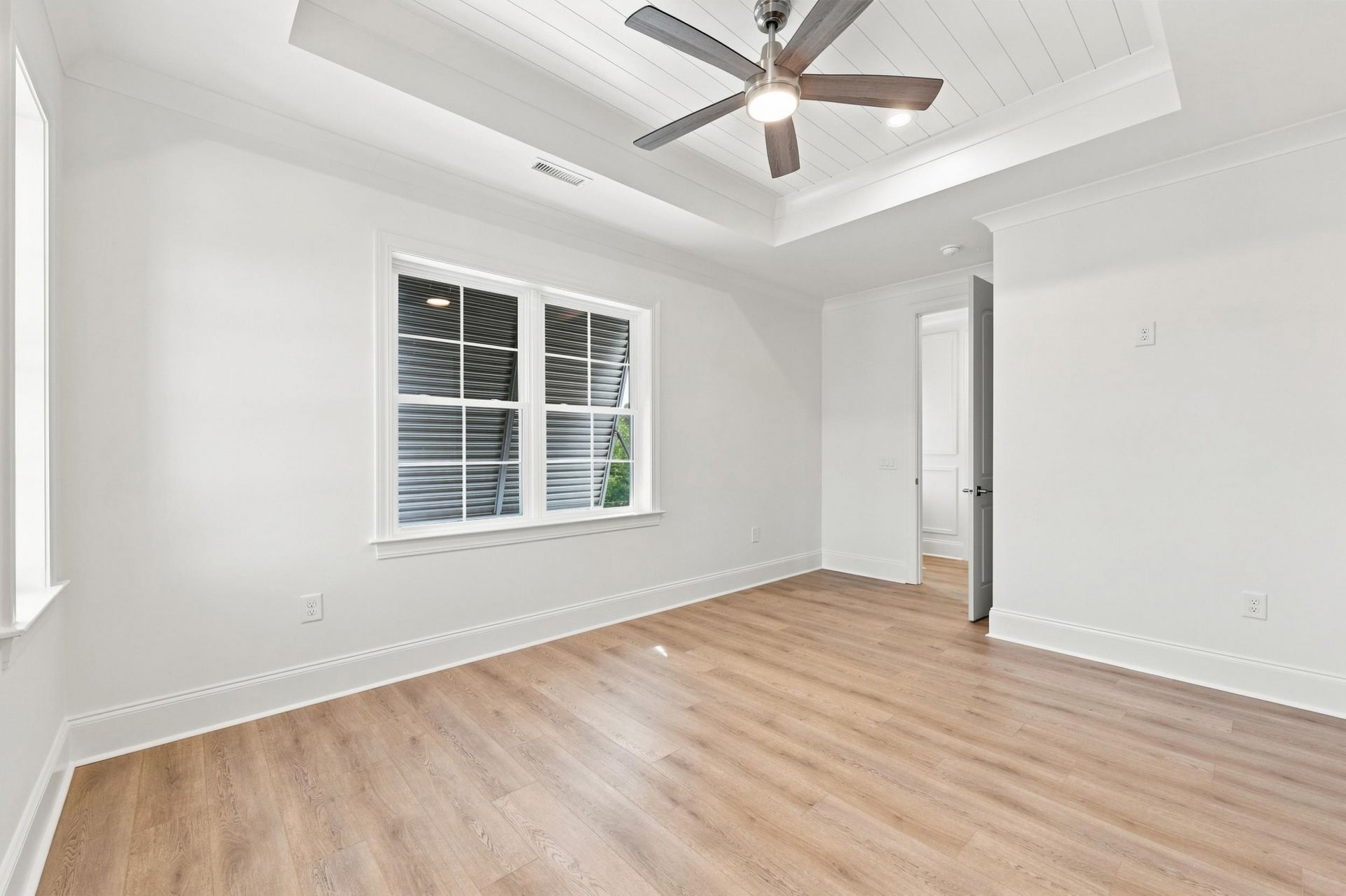 428 Vista Dr. Photo 43