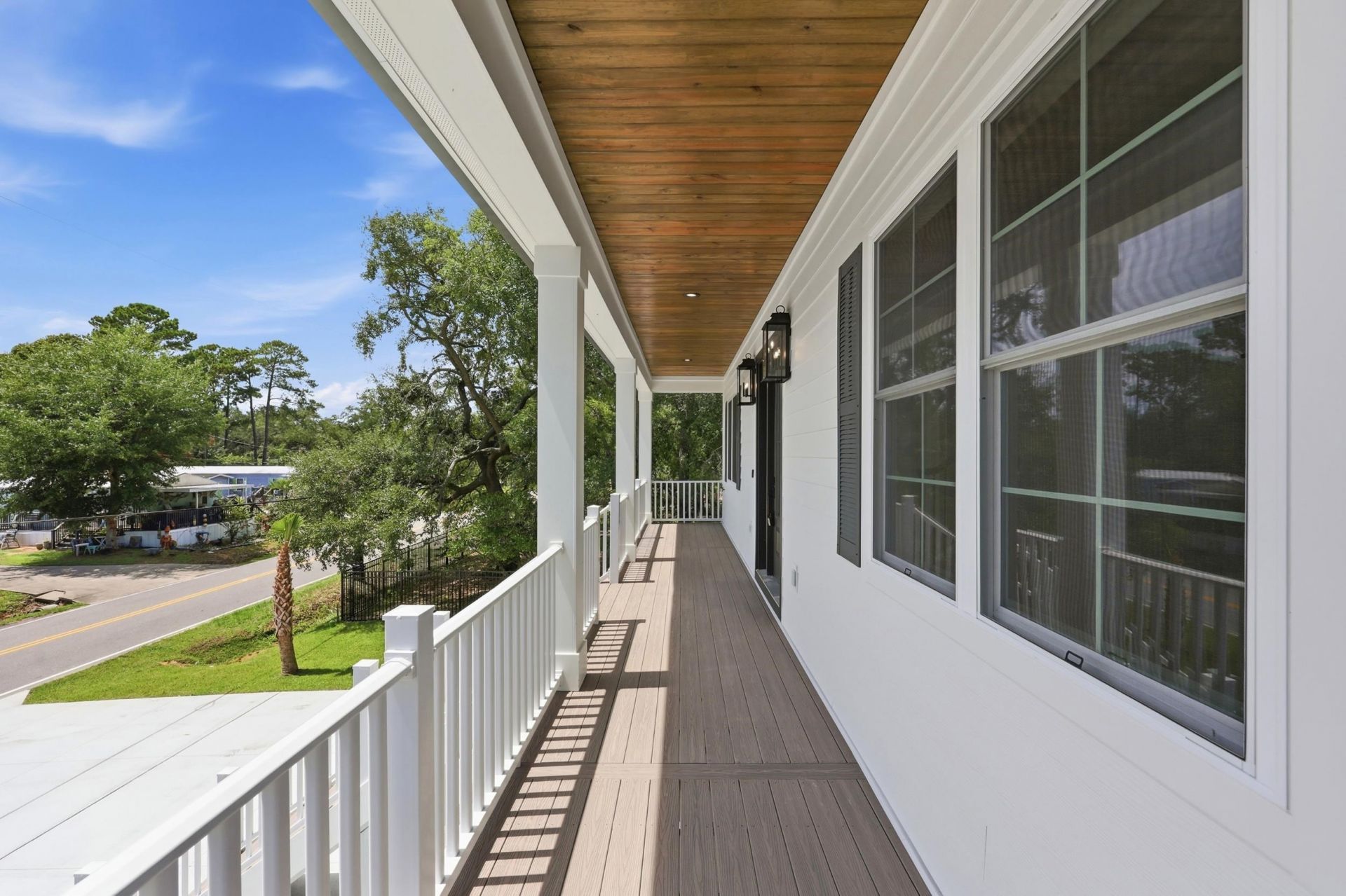 428 Vista Dr. Photo 45