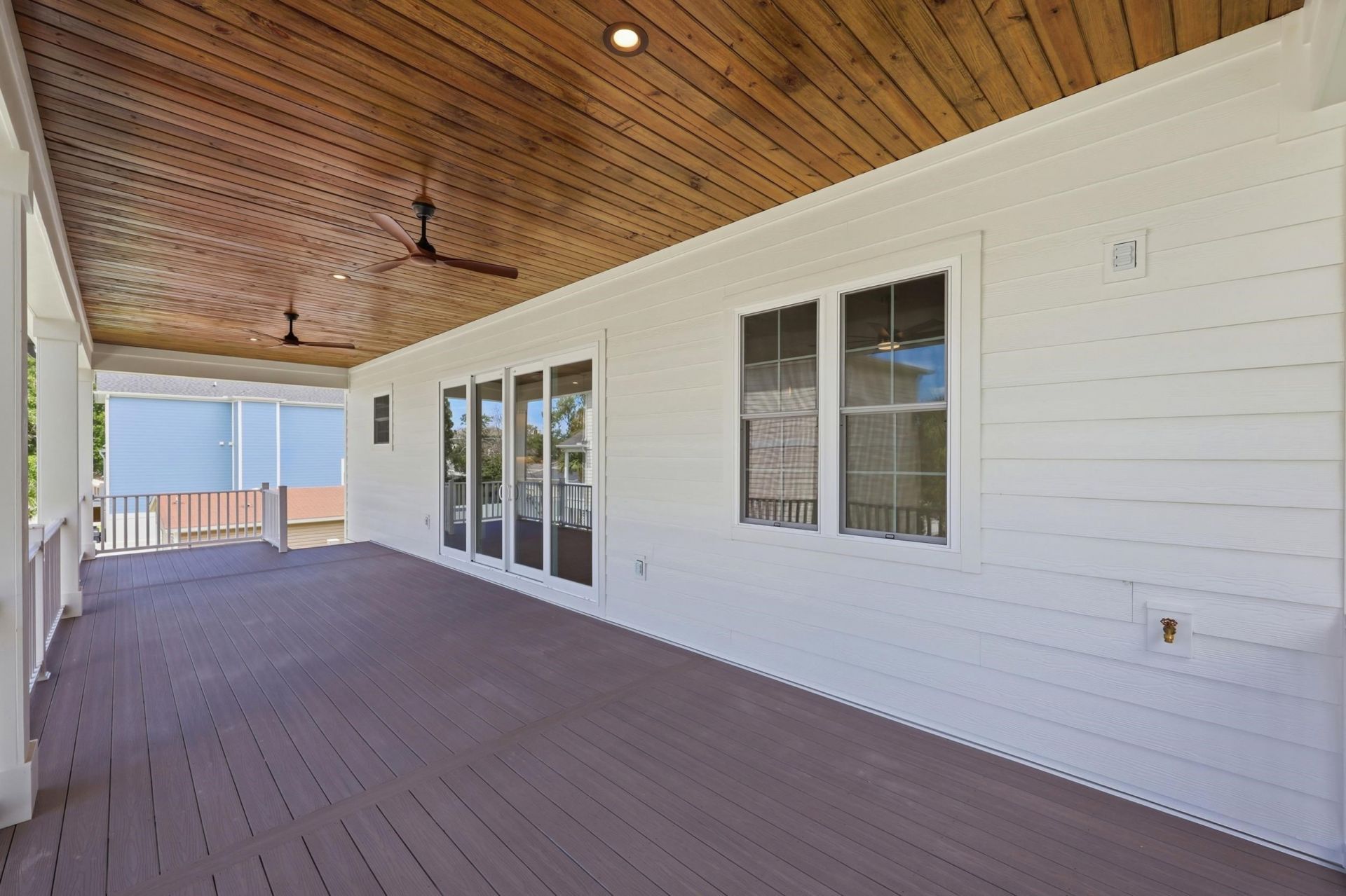 428 Vista Dr. Photo 46