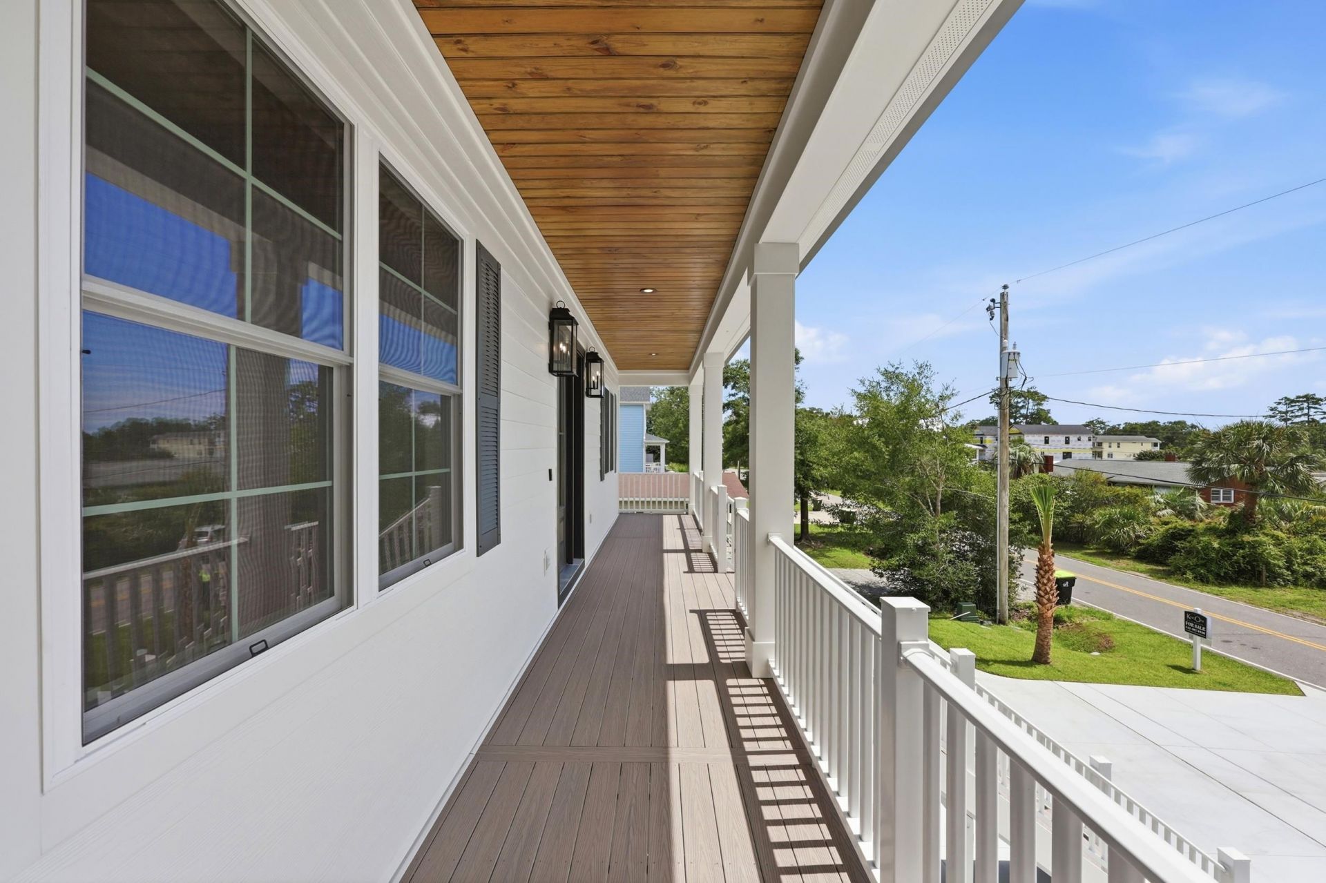 428 Vista Dr. Photo 47