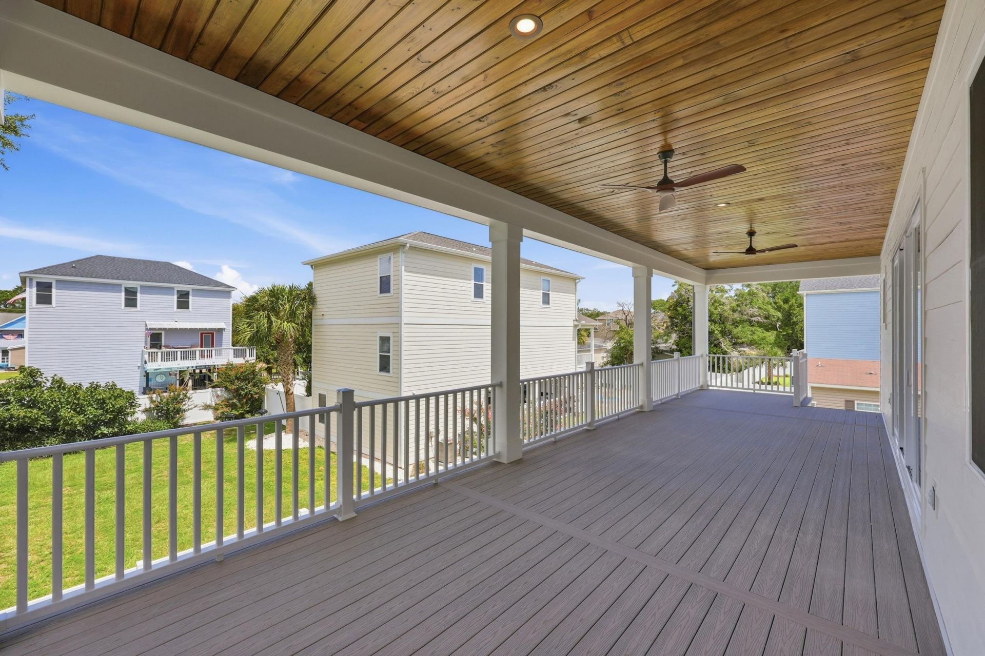 428 Vista Dr. Photo 48
