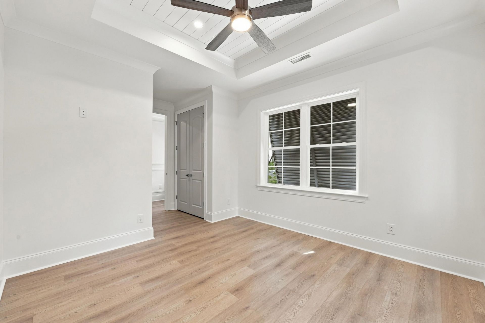 428 Vista Dr. Photo 51