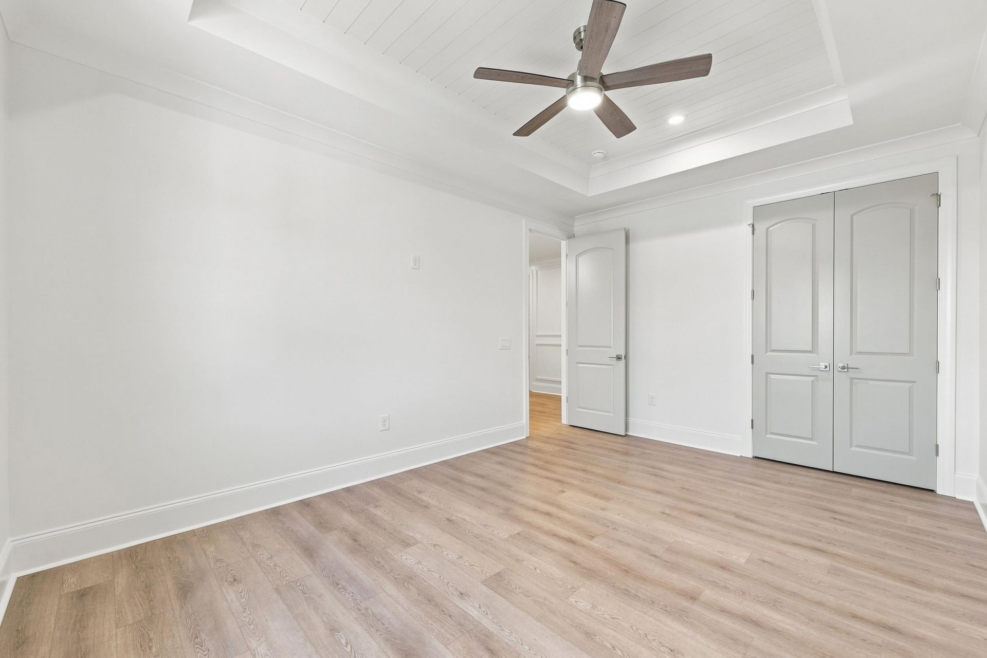 428 Vista Dr. Photo 52