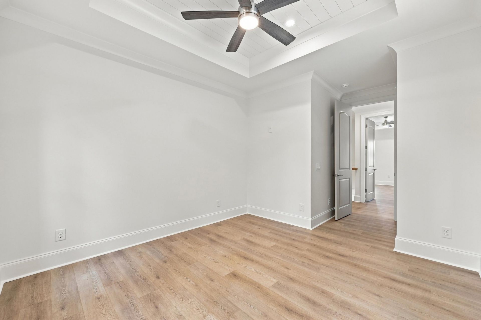 428 Vista Dr. Photo 53