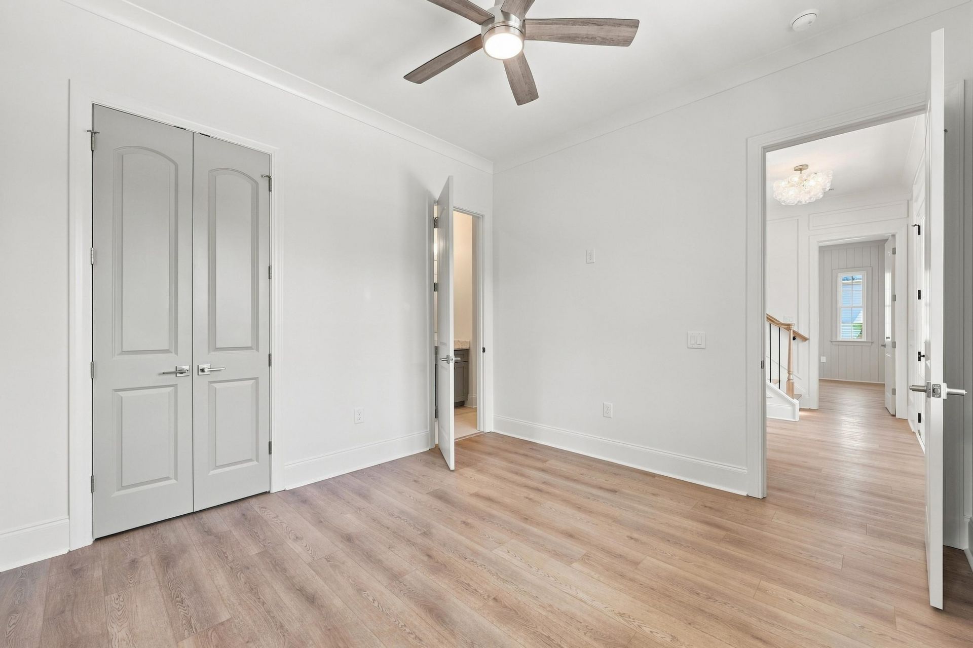 428 Vista Dr. Photo 54