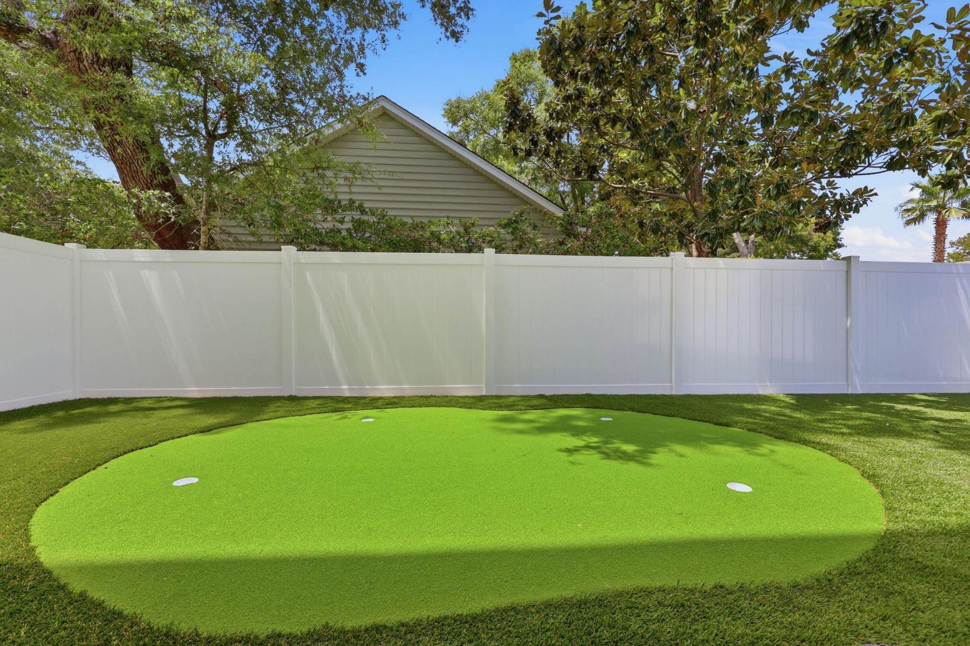 428 Vista Dr. Photo 55