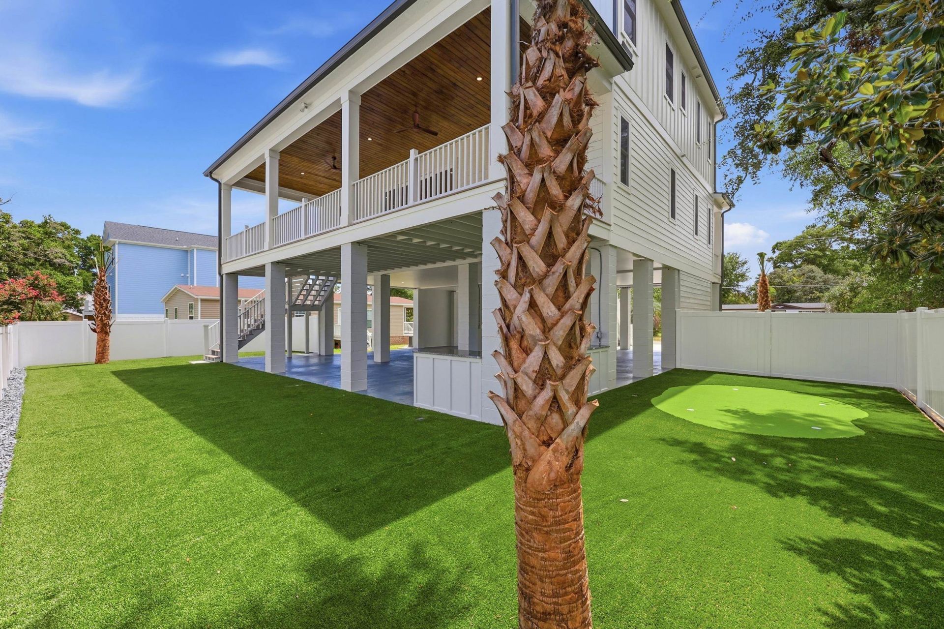 428 Vista Dr. Photo 56