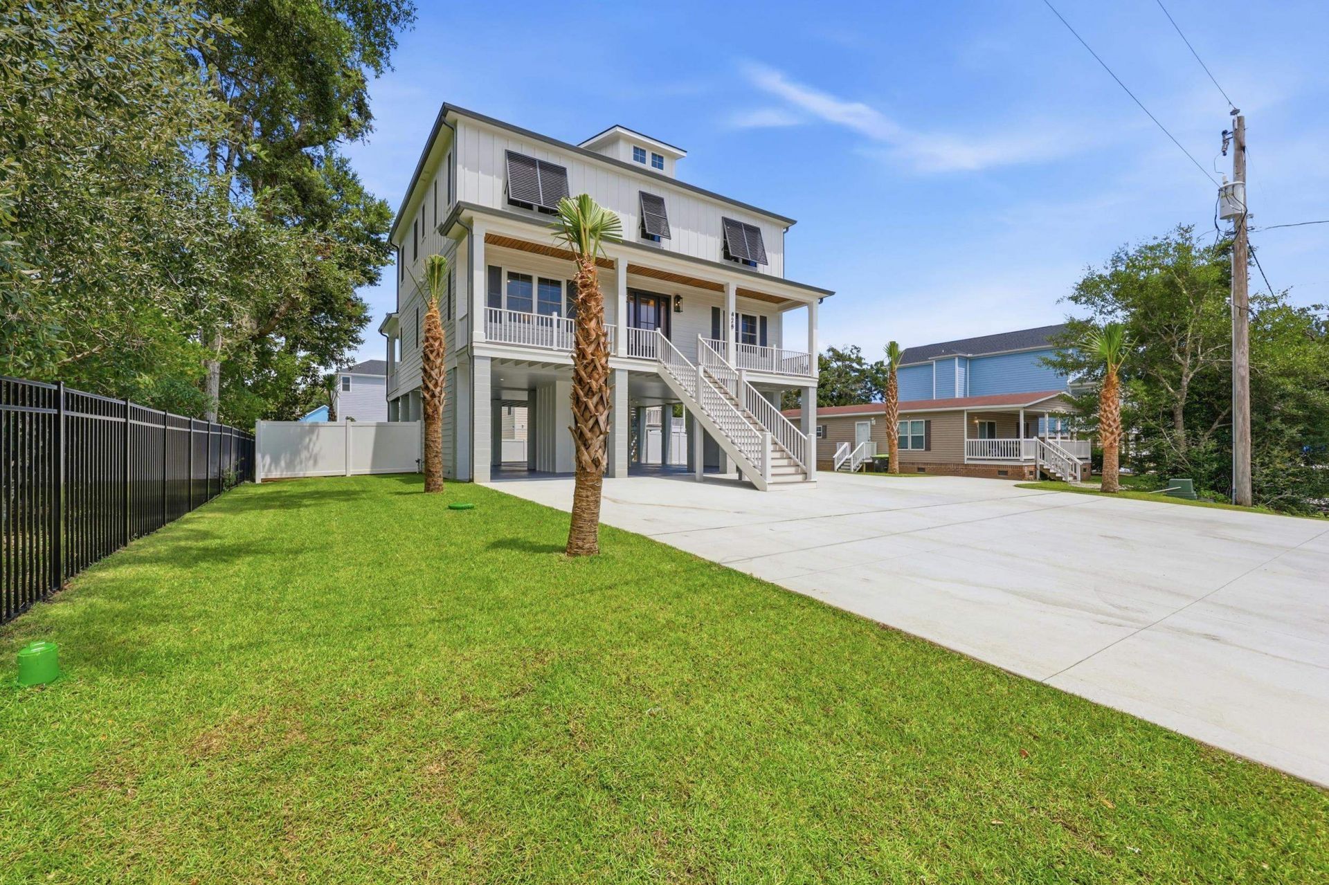 428 Vista Dr. Photo 57