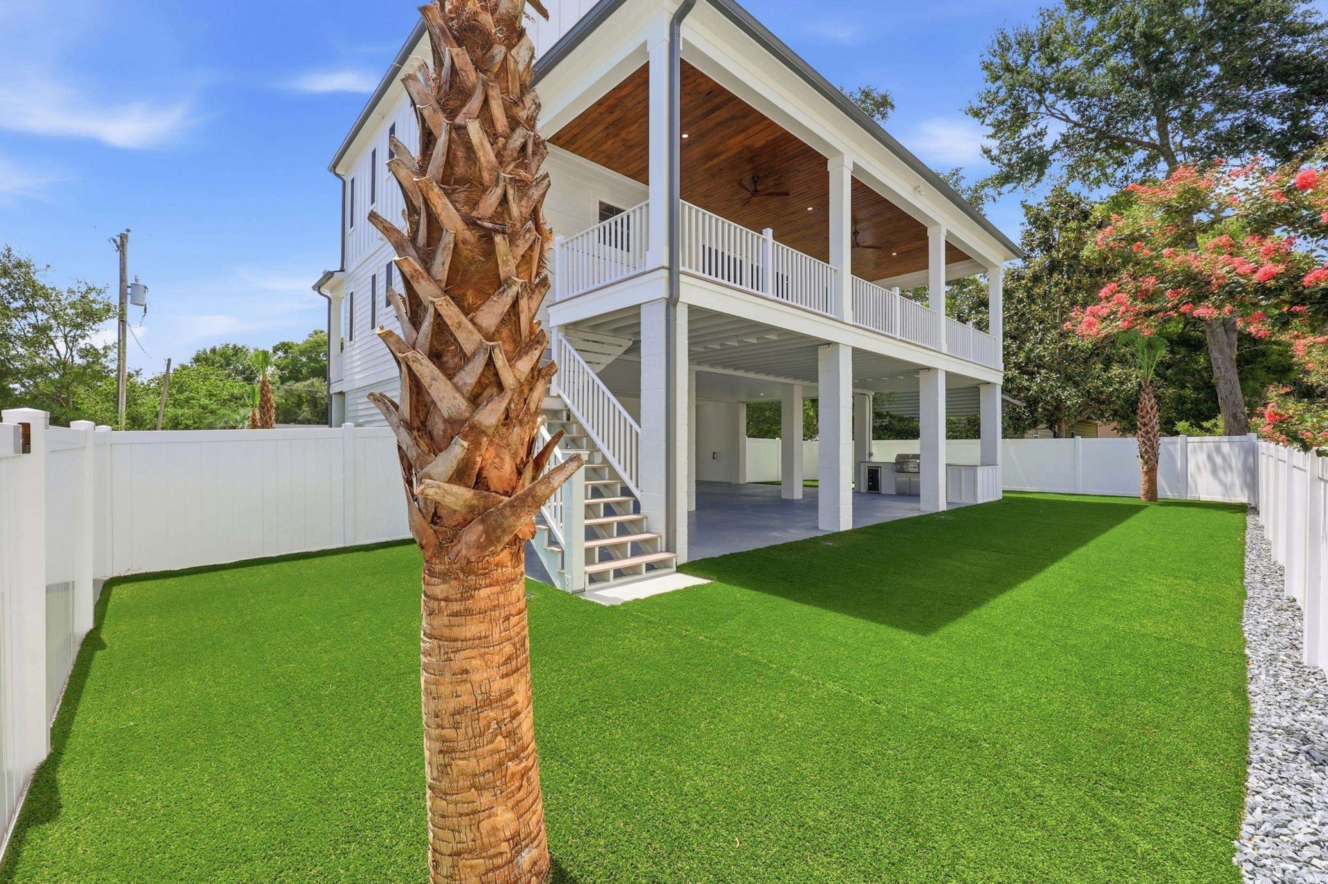 428 Vista Dr. Photo 58