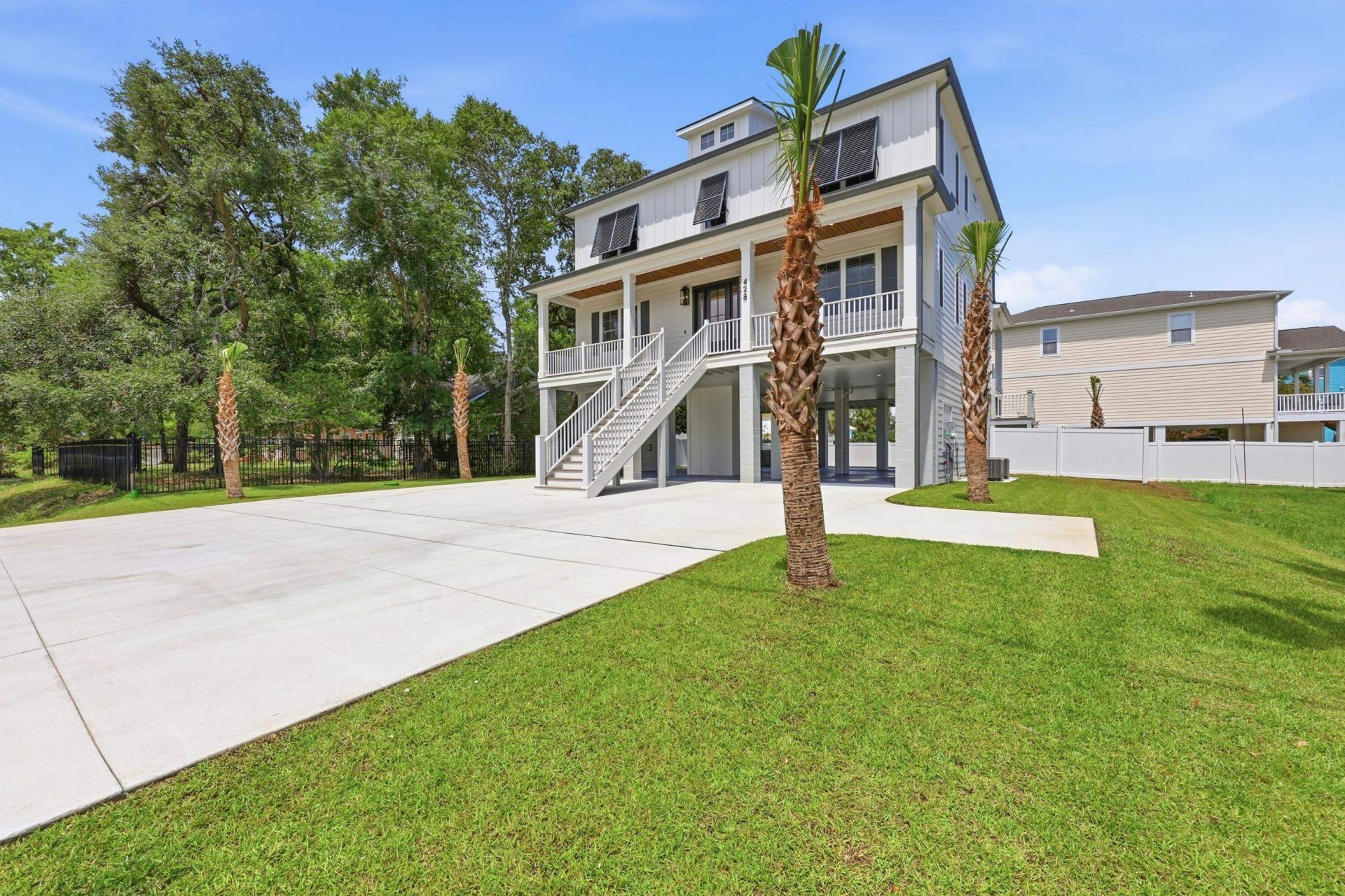 428 Vista Dr. Photo 59