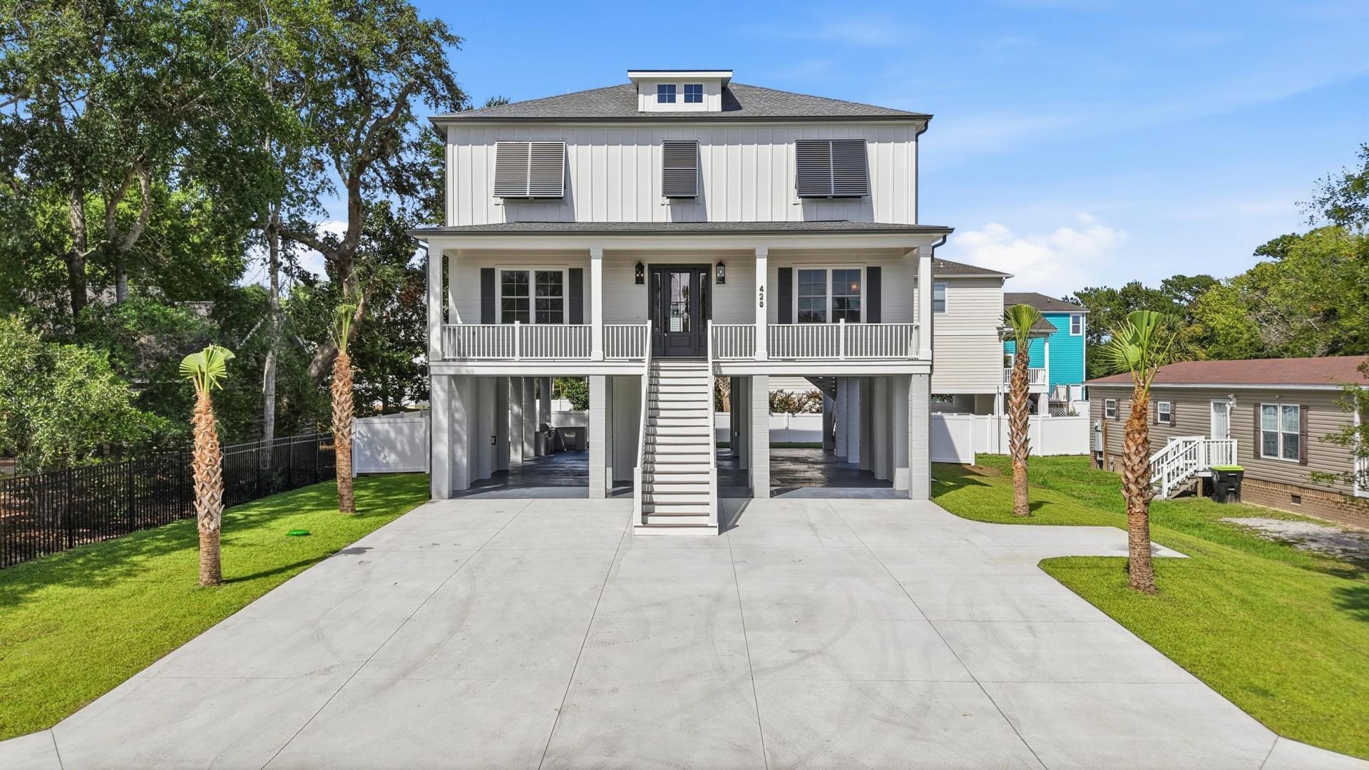 428 Vista Dr. Photo 61